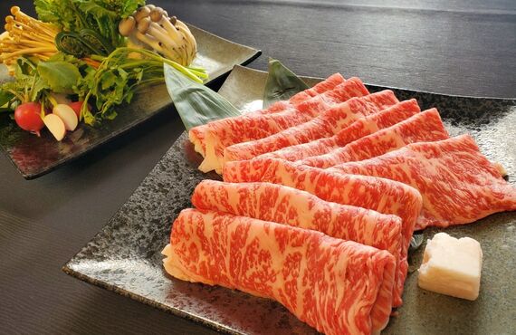 野菜やお魚だけでなく、厳選したお肉も取り扱っている通販| プロの味を楽しめる通販なら合同会社StayHungry